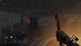 杀机最新皮肤爆料谢丽尔,杀机战场再添风采